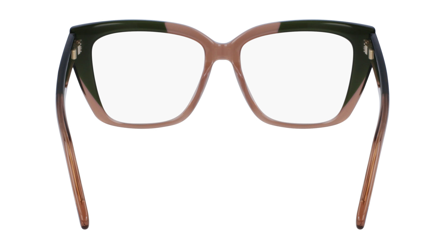 FERRAGAMO SF2939N 326 54