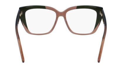 FERRAGAMO SF2939N 326 54