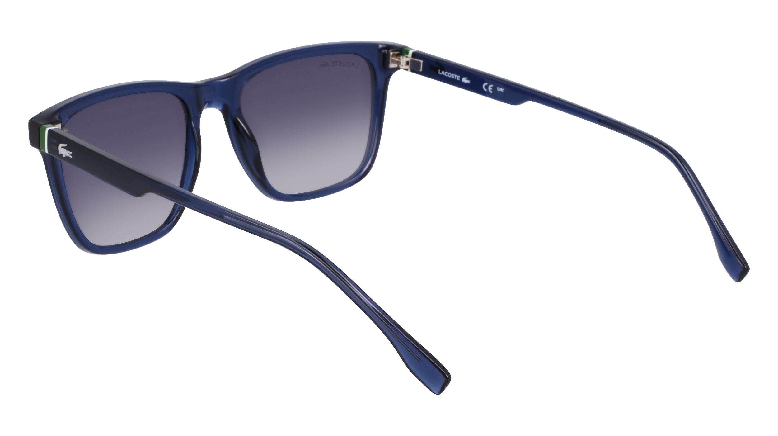 LACOSTE L6041S 410 54