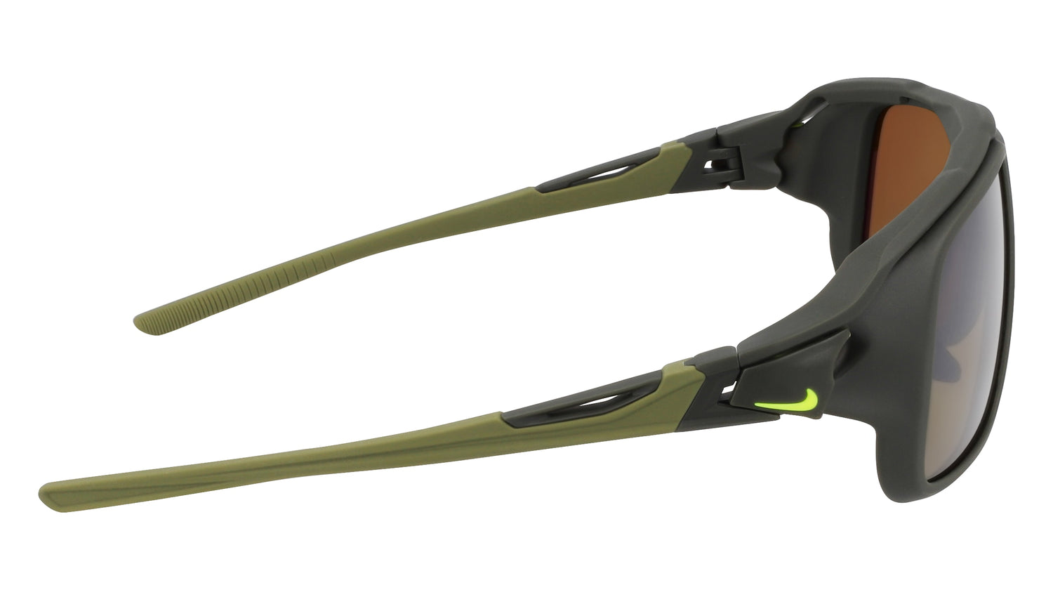 NIKE FLYFREE SOAR E EV24002 355 59