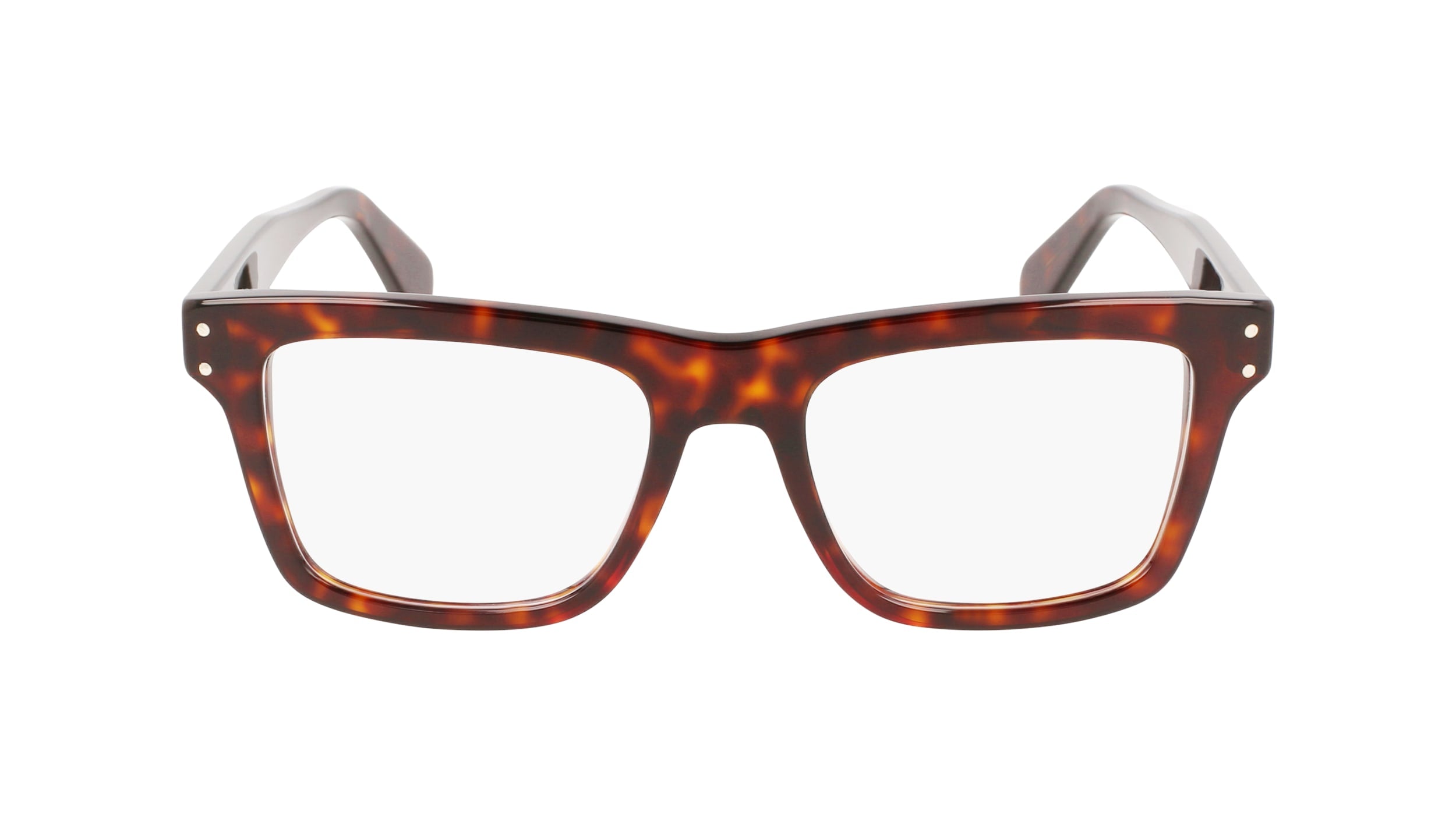 FERRAGAMO SF2923 219 53