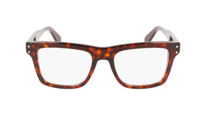 FERRAGAMO SF2923 219 53