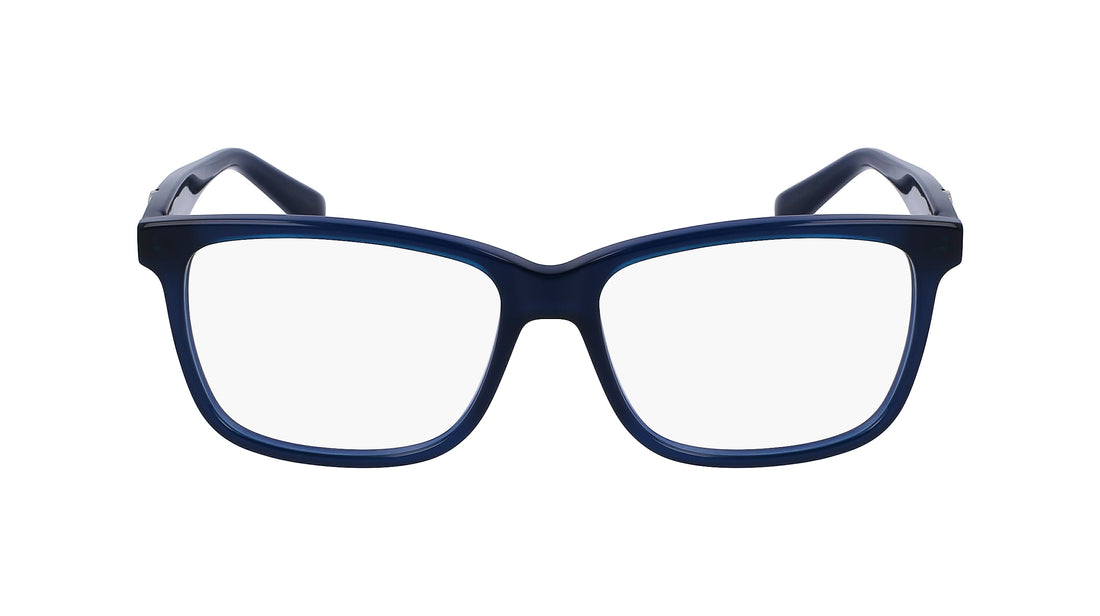 LONGCHAMP LO2716 400 54