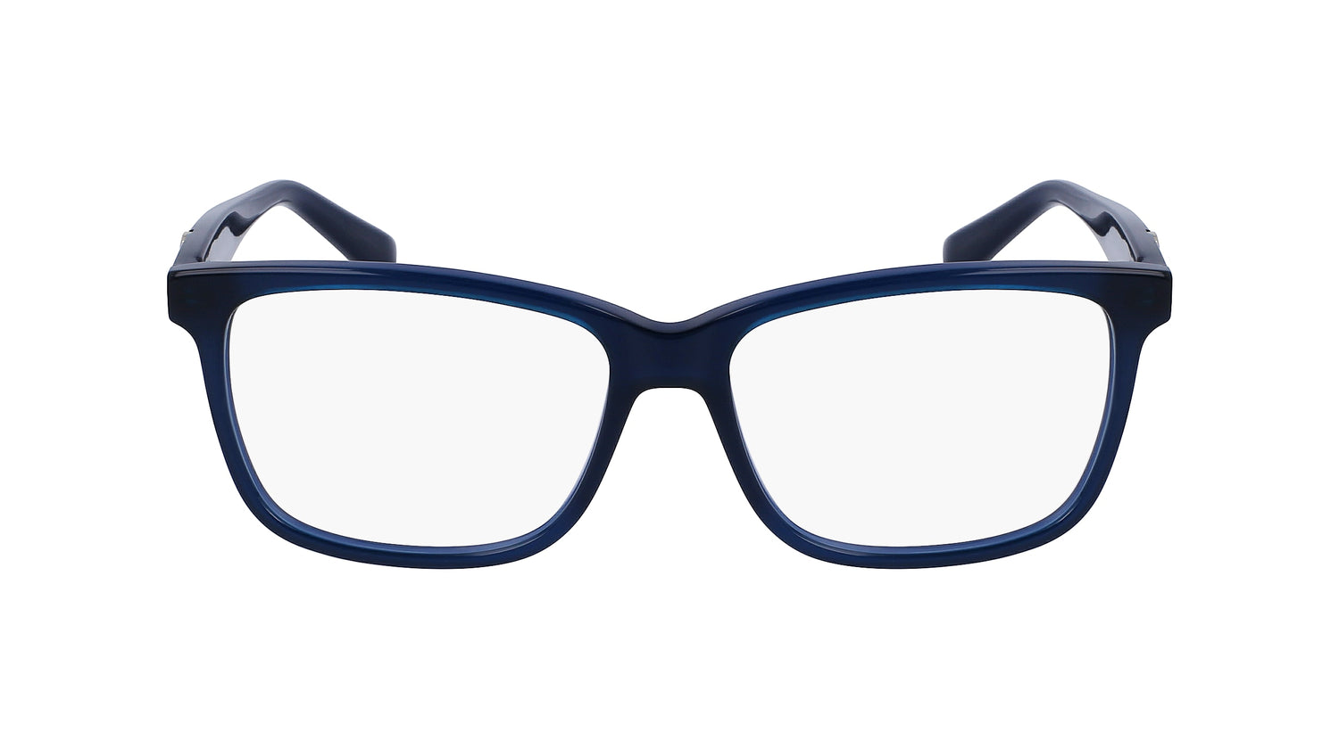 LONGCHAMP LO2716 400 54