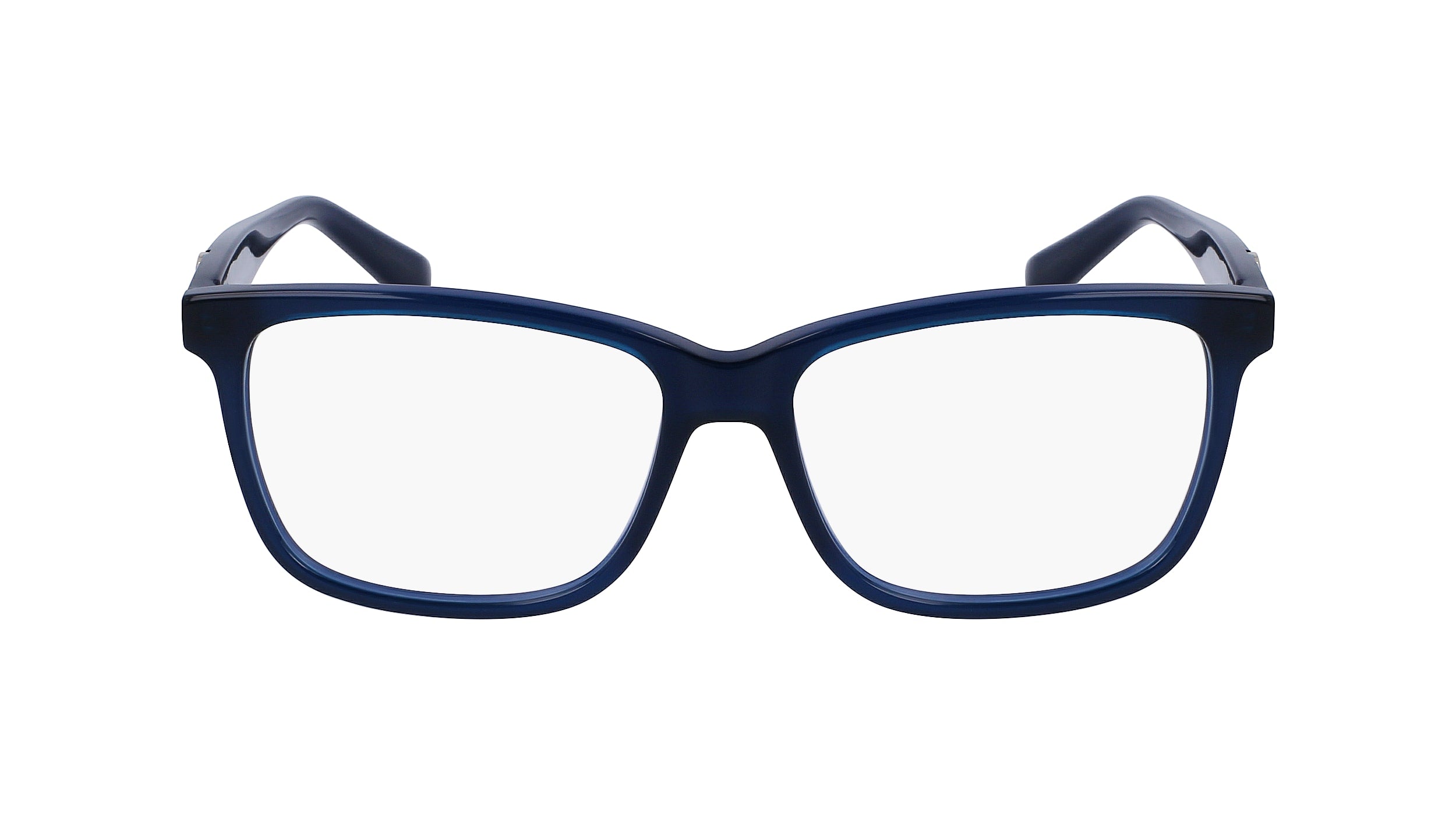 LONGCHAMP LO2716 400 54