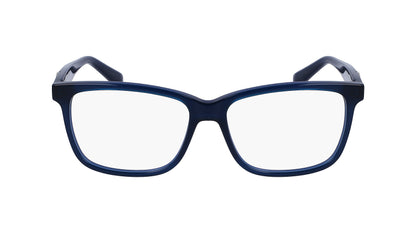 LONGCHAMP LO2716 400 54