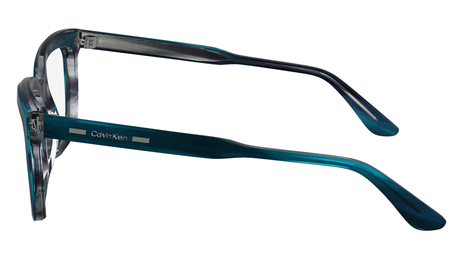 CALVIN KLEIN CK24516 416 53