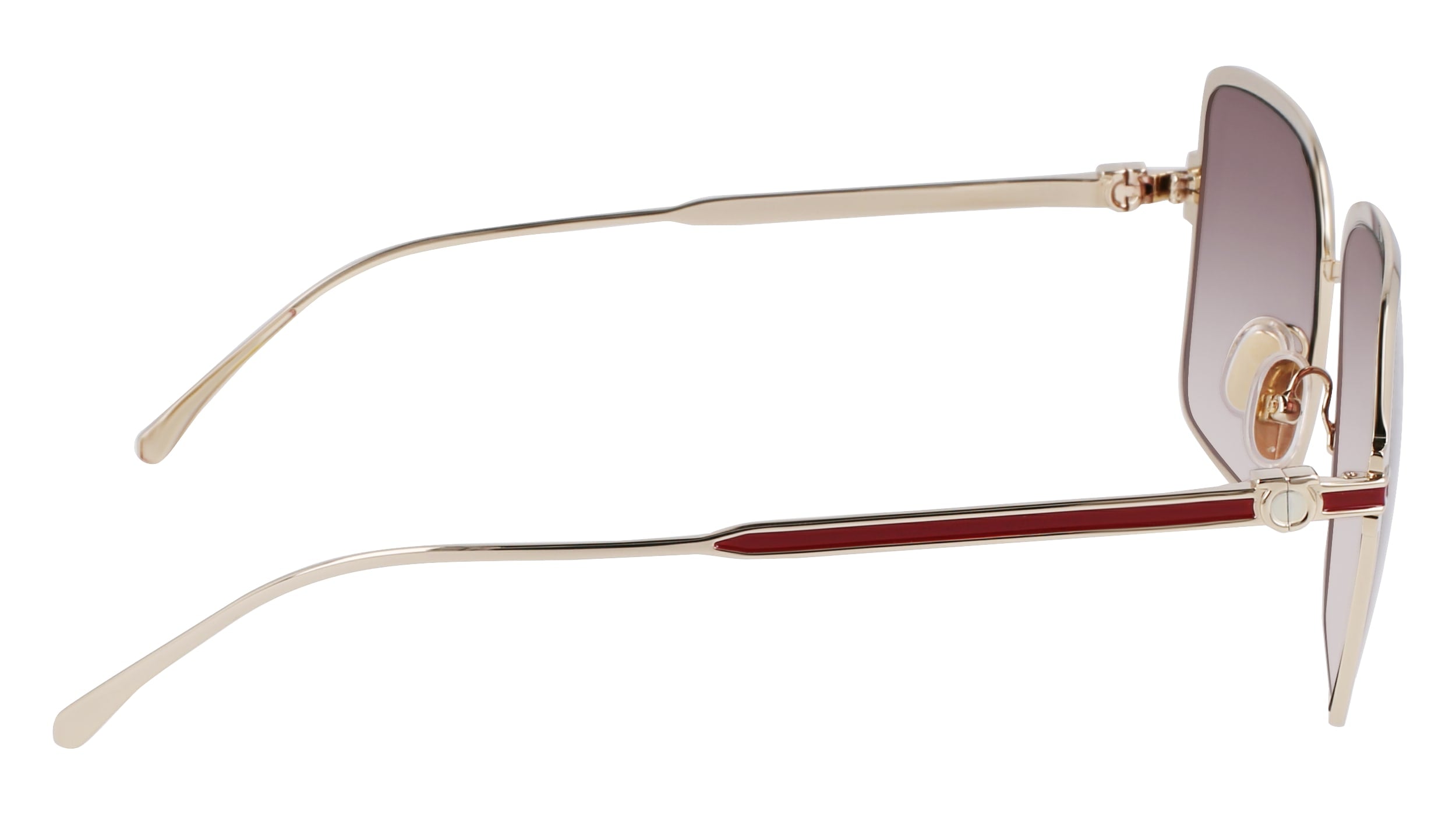 FERRAGAMO SF317S 745 57