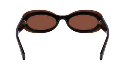 FERRAGAMO SF2003S 233 54