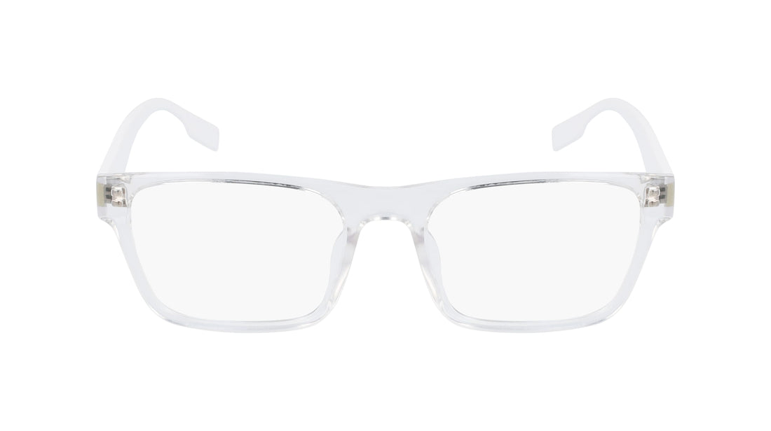 CONVERSE CV5015 970 53