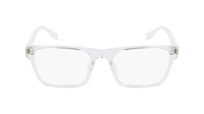 CONVERSE CV5015 970 53