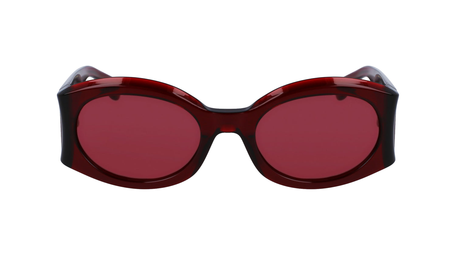 FERRAGAMO SF2008S 612 55