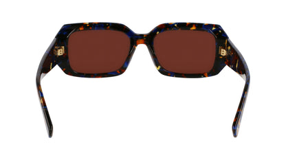 LONGCHAMP LO765S 431 53