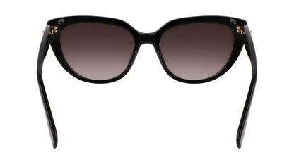 LONGCHAMP LO766S 001 53