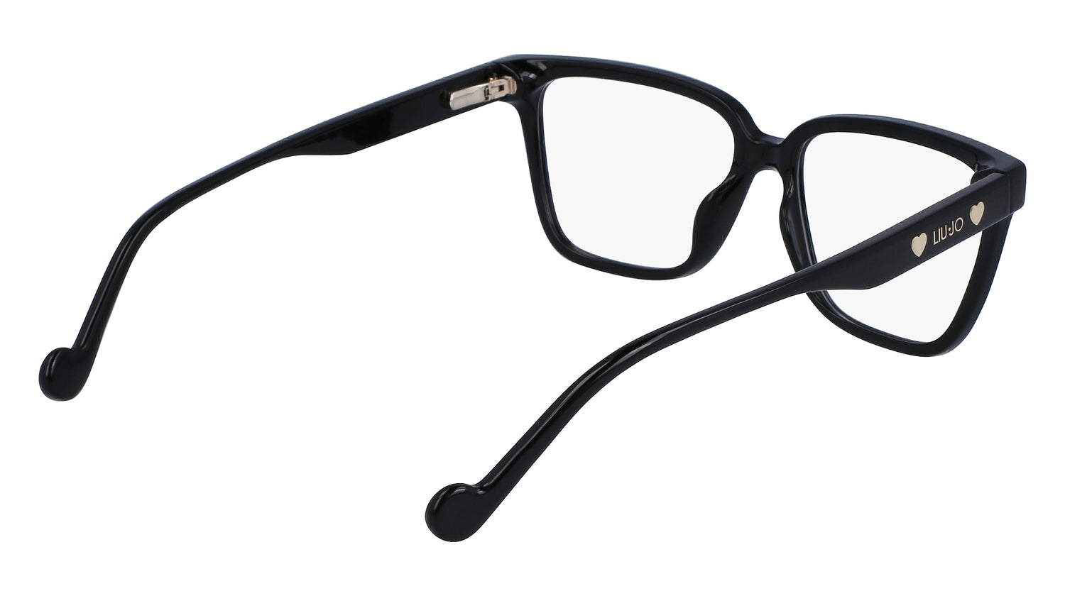 LIU JO LJ3617 001 51