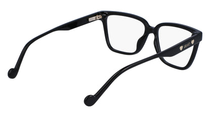 LIU JO LJ3617 001 51