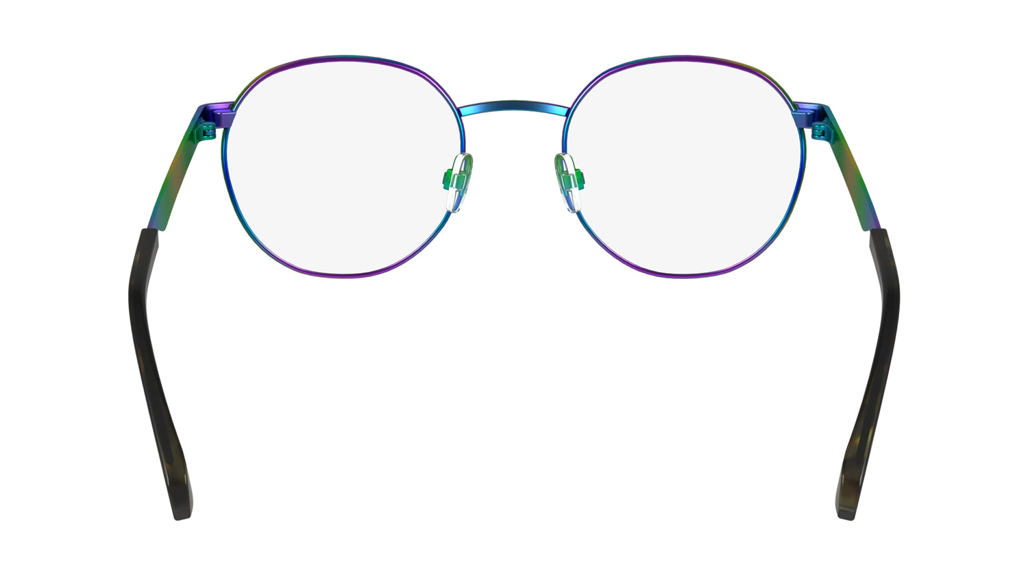 CALVIN KLEIN JEANS CKJ24205 971 49