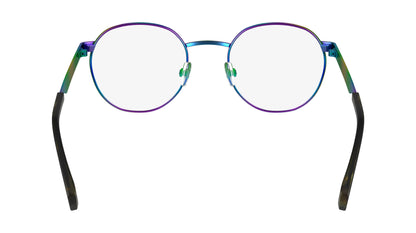 CALVIN KLEIN JEANS CKJ24205 971 49