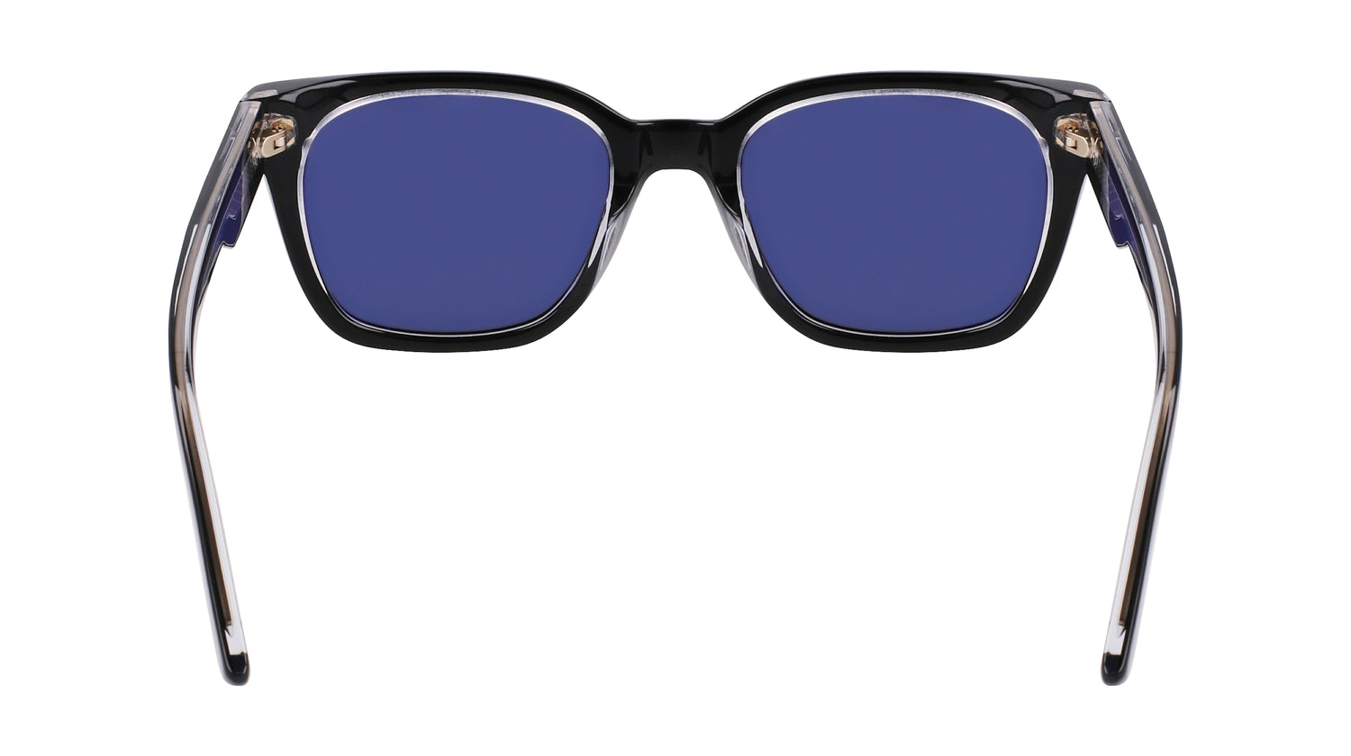 NIKE CRESCENT II EV24018 010 52