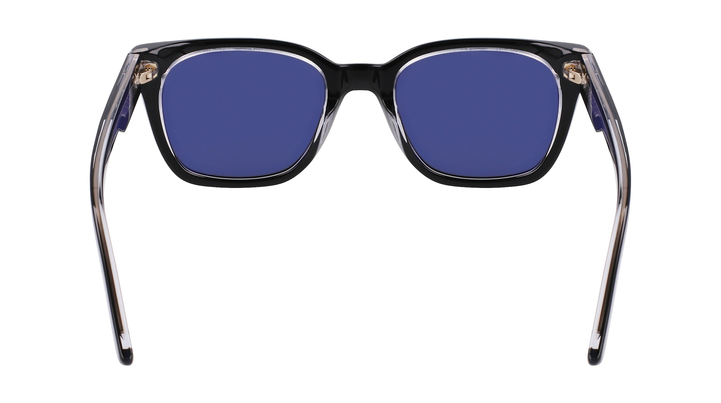 NIKE CRESCENT II EV24018 010 52