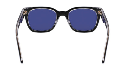 NIKE CRESCENT II EV24018 010 52