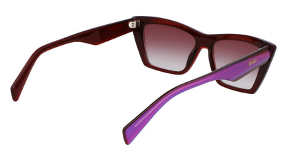 LIU JO LJ802S 435 54