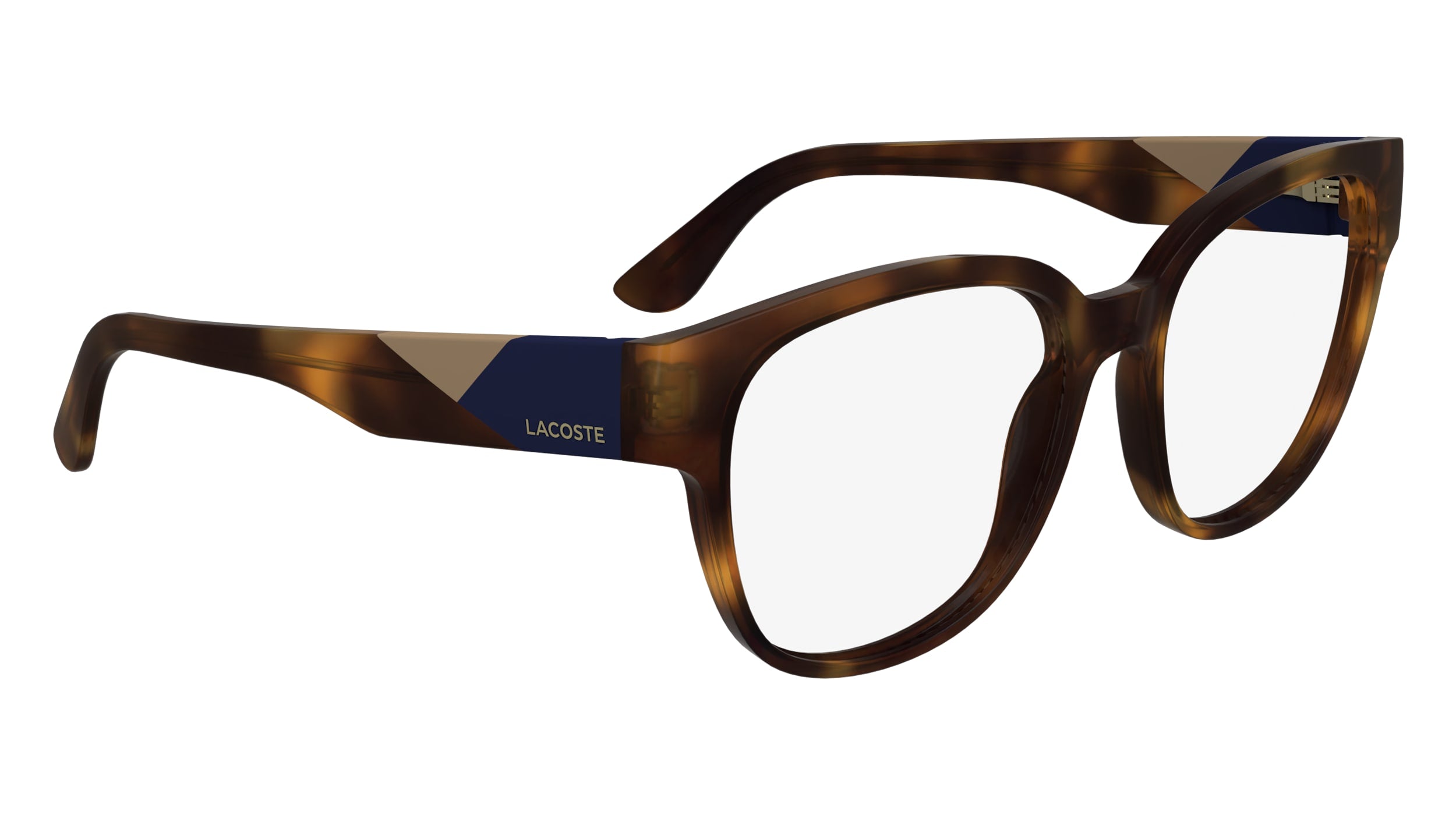 LACOSTE L2953 214 55