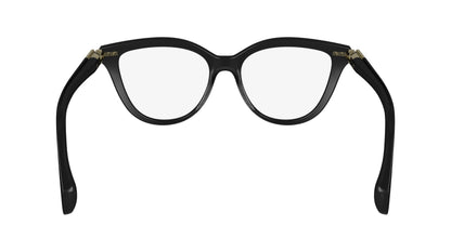 FERRAGAMO SF2974 001 52