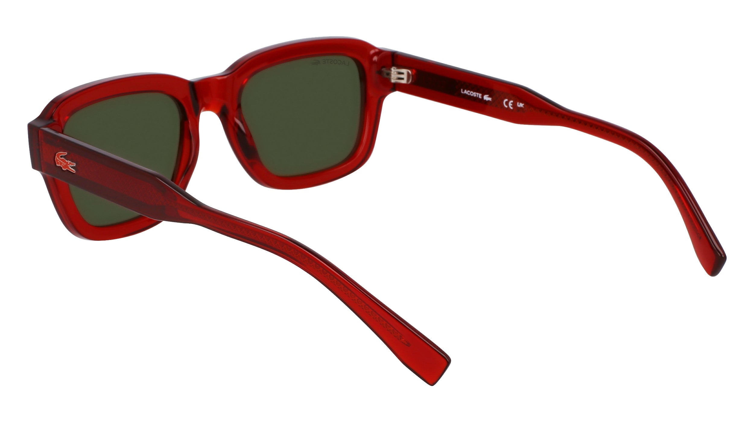 LACOSTE L6048S 800 51