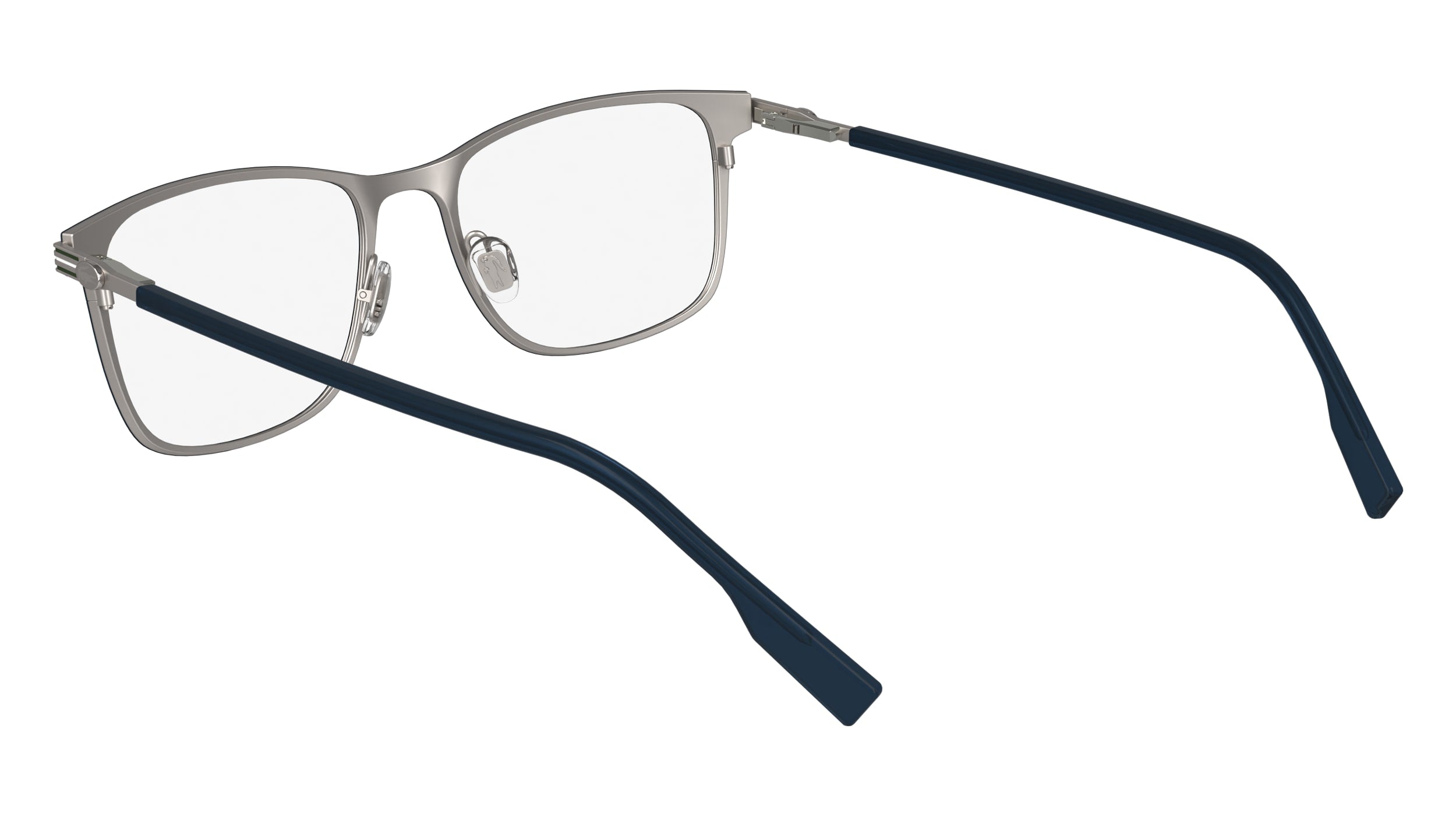 LACOSTE L2300 424 54