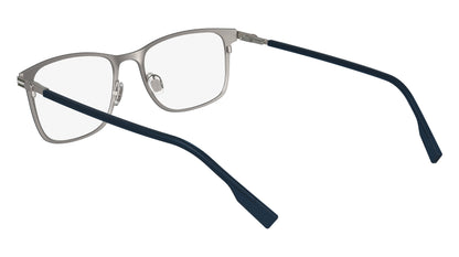 LACOSTE L2300 424 54