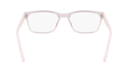 CONVERSE CV5062 682 52