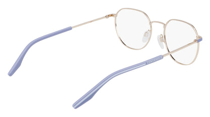 CONVERSE CV1019 717 51