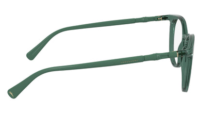 LONGCHAMP LO2768 411 52