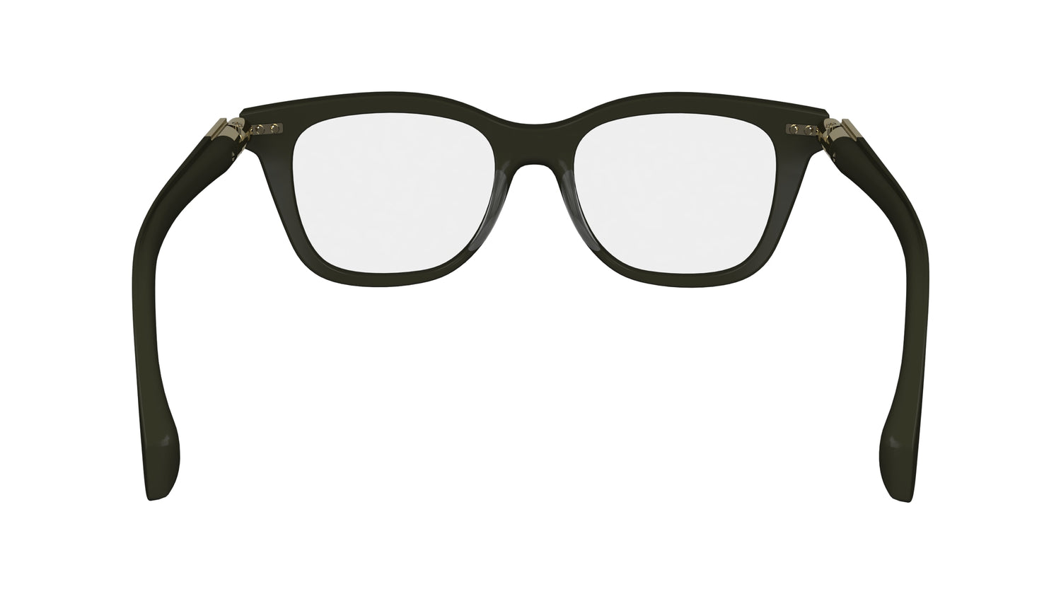 FERRAGAMO SF2973 302 50