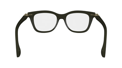 FERRAGAMO SF2973 302 50