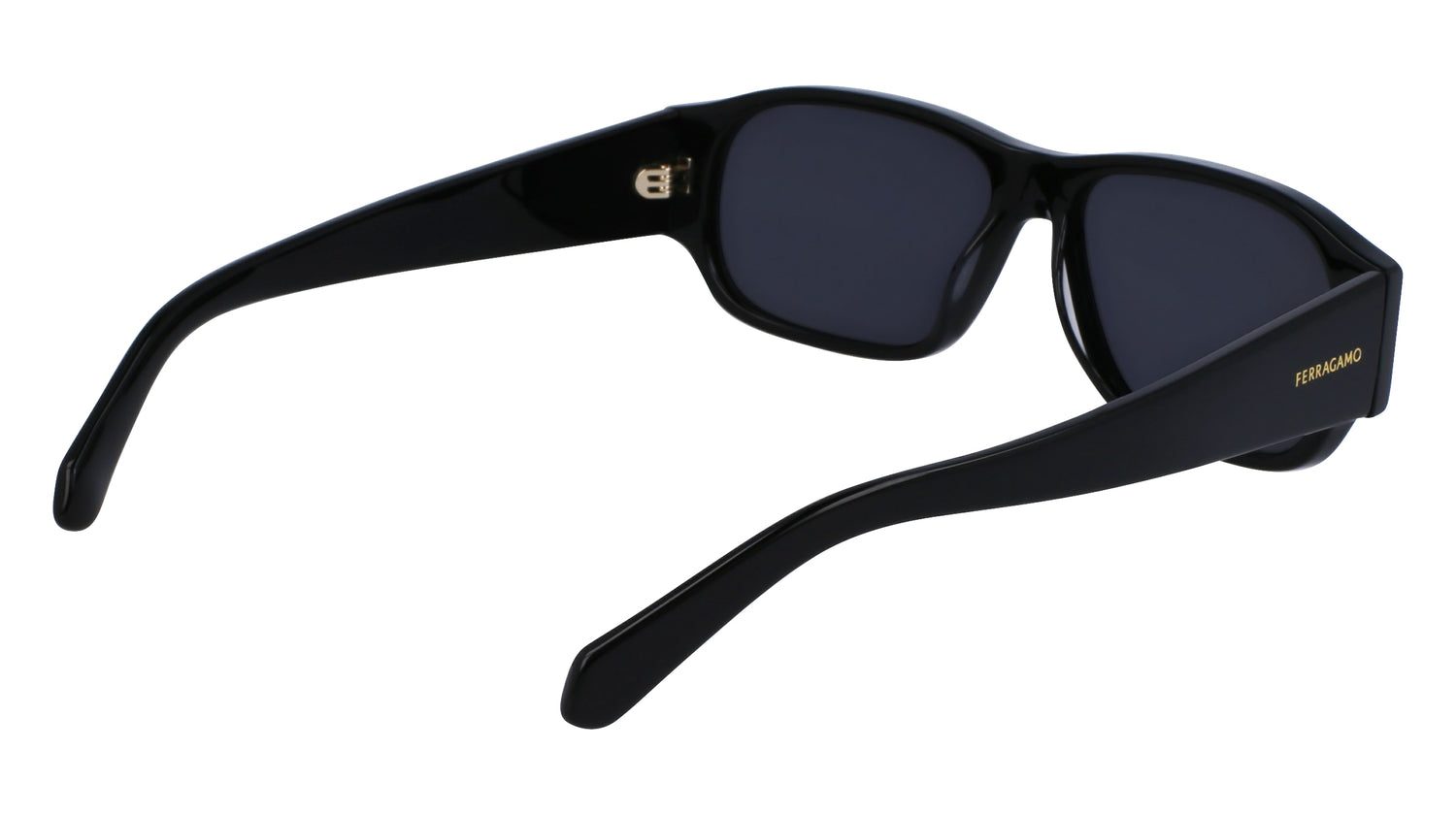 FERRAGAMO SF1109S 001 57