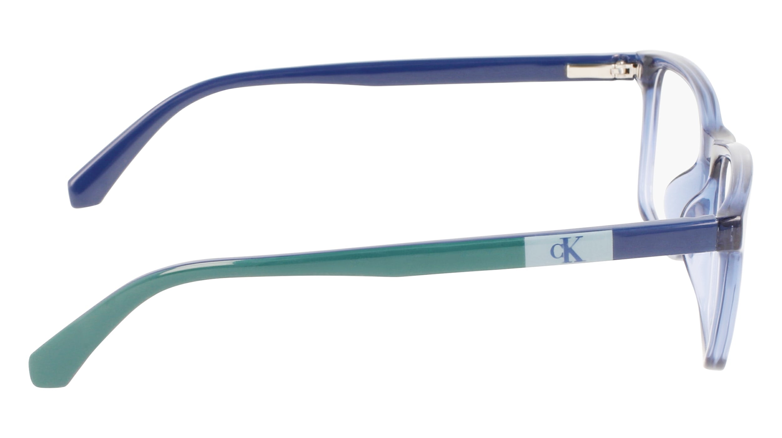 CALVIN KLEIN JEANS CKJ22302 400 48