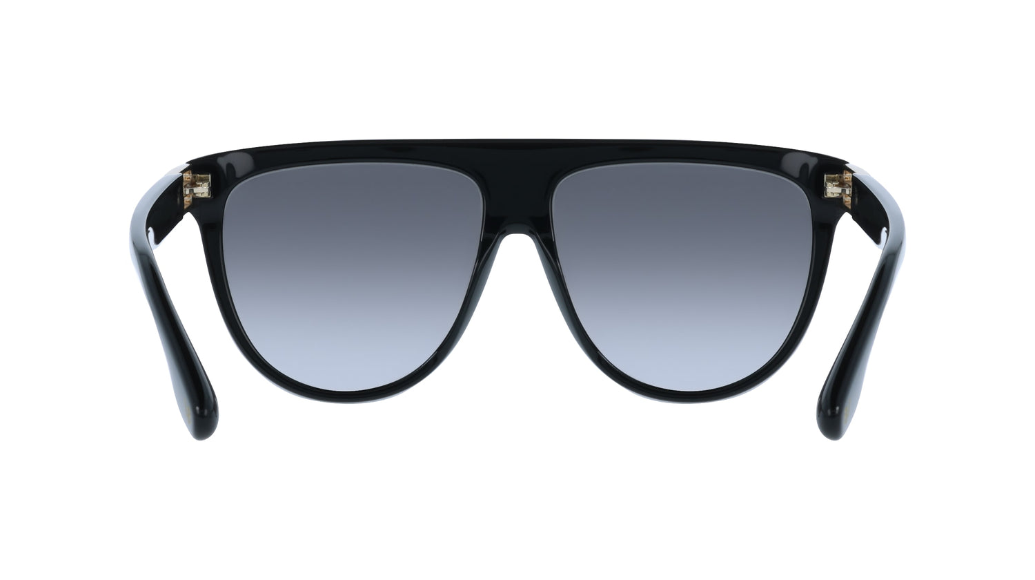VICTORIA BECKHAM VB680S 001 58