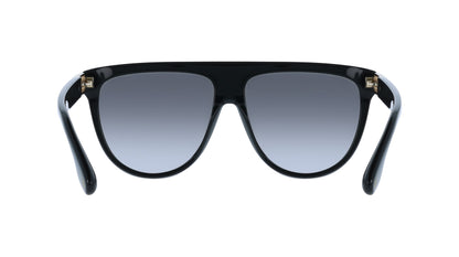 VICTORIA BECKHAM VB680S 001 58
