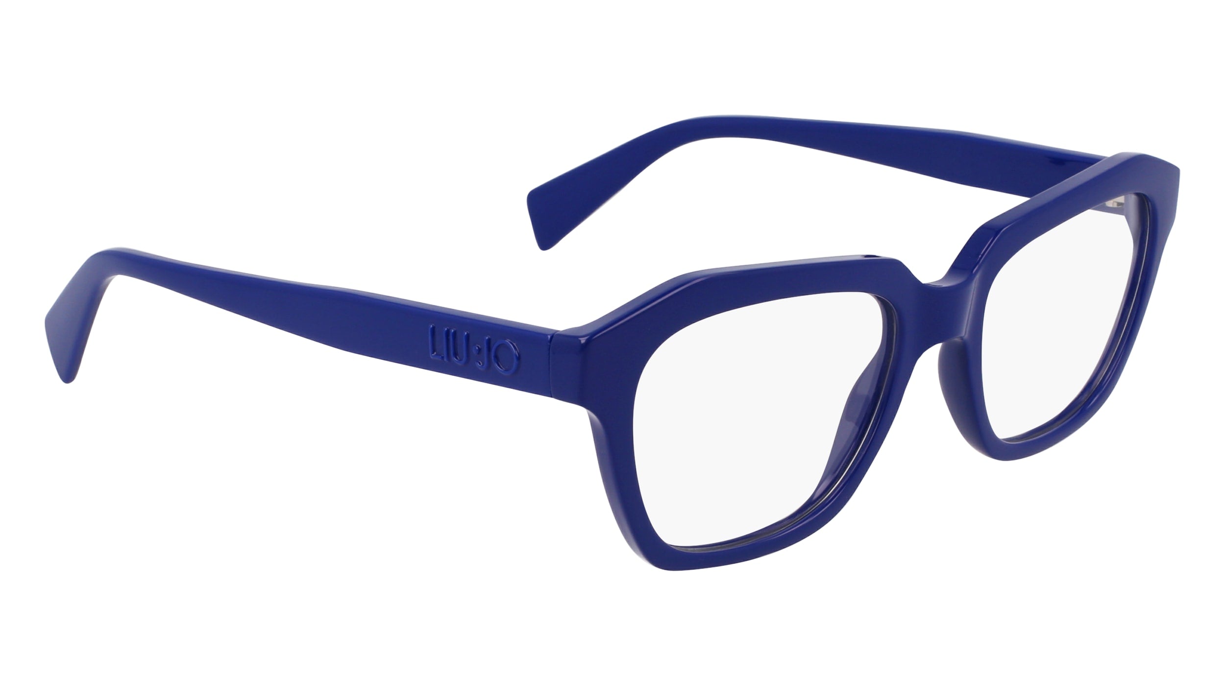 LIU JO LJ2809 400 51