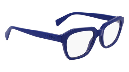 LIU JO LJ2809 400 51