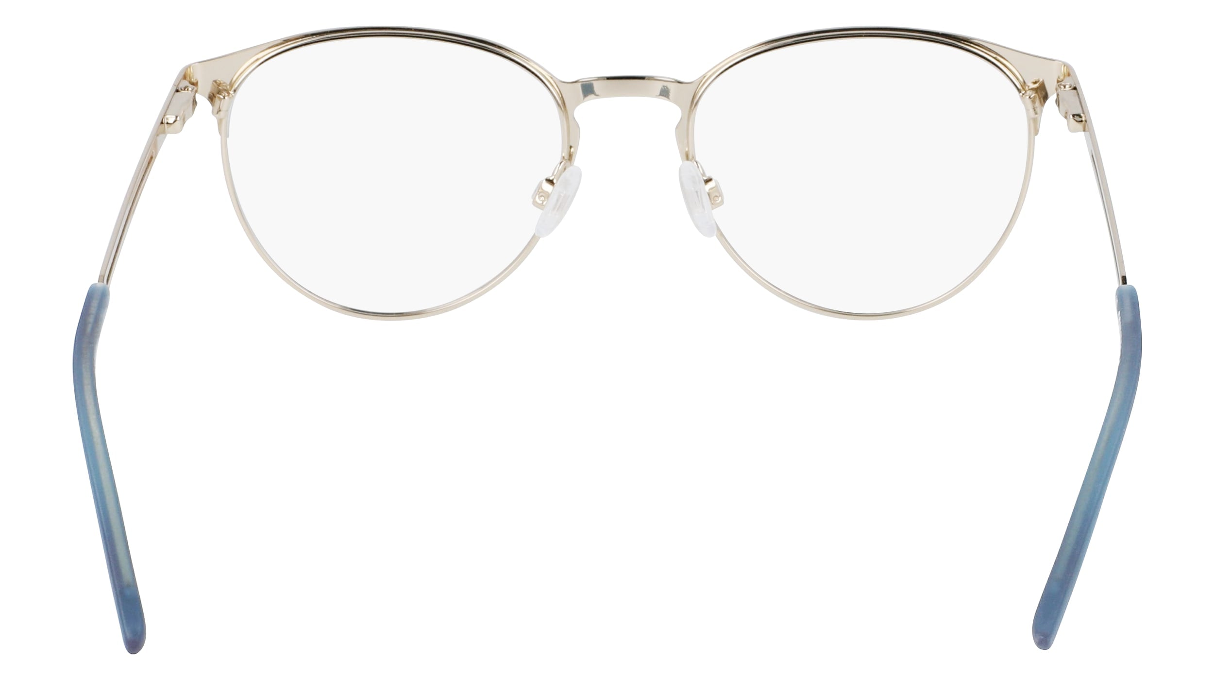 CONVERSE CV1003 420 51