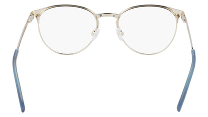 CONVERSE CV1003 420 51