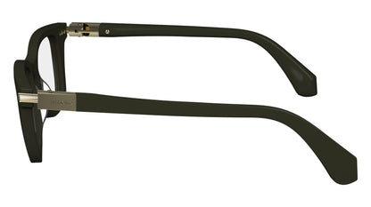 FERRAGAMO SF2973 302 50