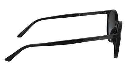 CALVIN KLEIN CK24539S 001 53