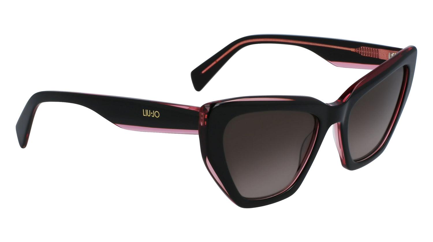 LIU JO LJ794S 007 54