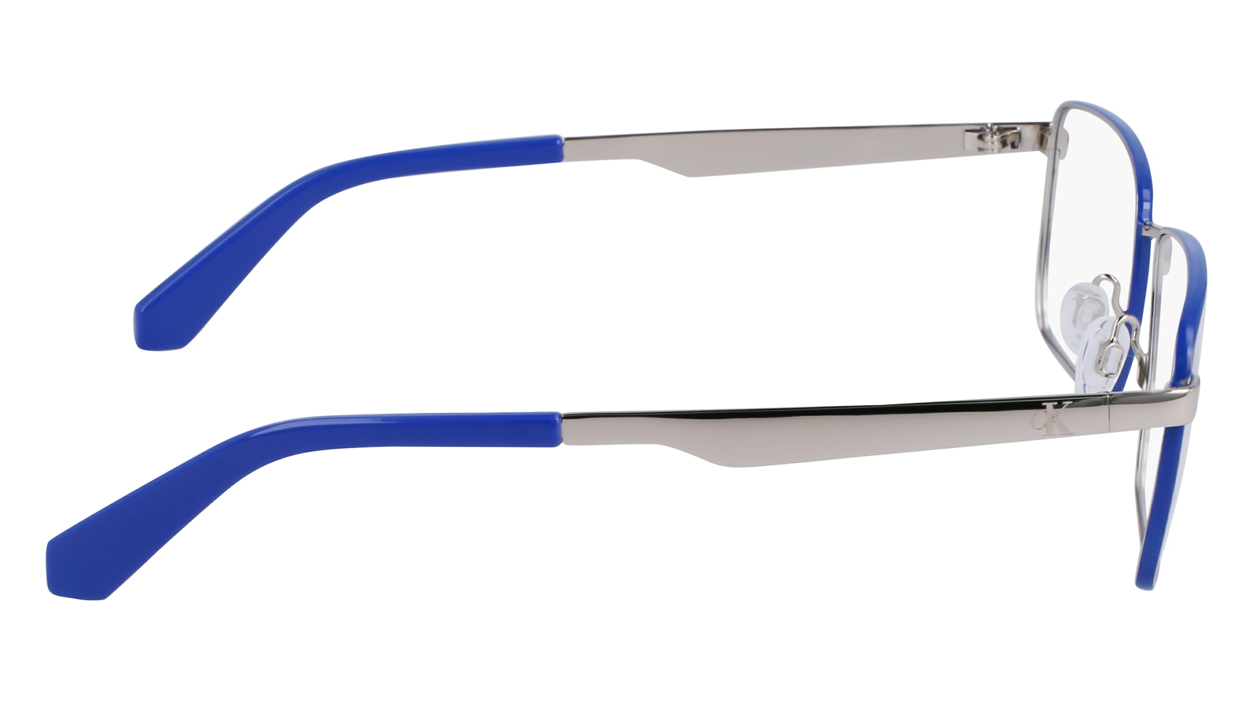 CALVIN KLEIN JEANS CKJ23223 044 54