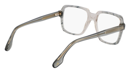 VICTORIA BECKHAM VB2668 051 53