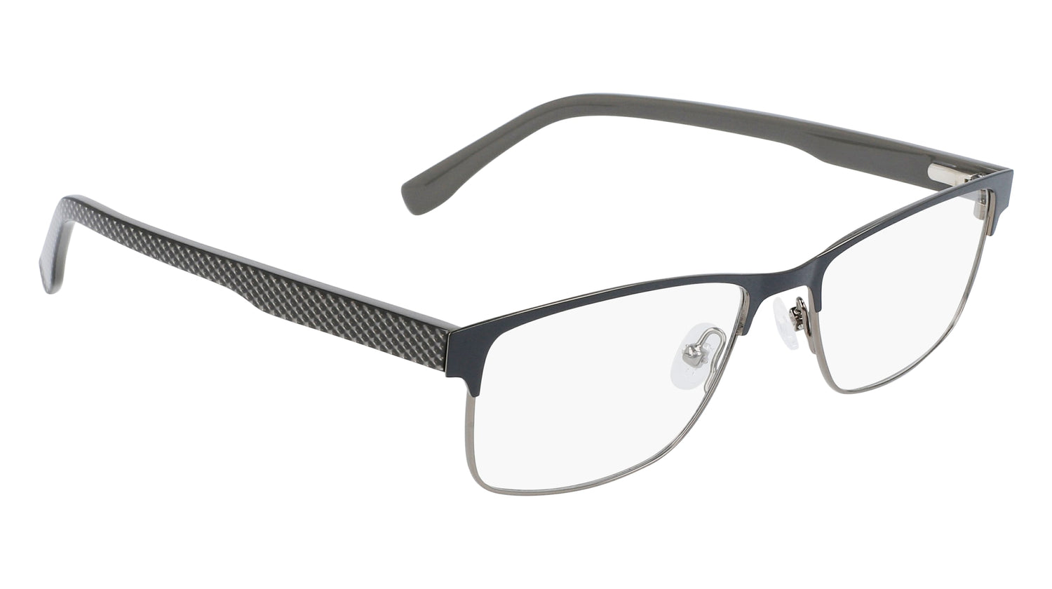 LACOSTE L2217 033 54